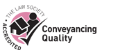 Conveyancing quality