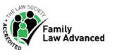 Family law advanced