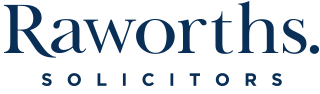 Raworths LLP