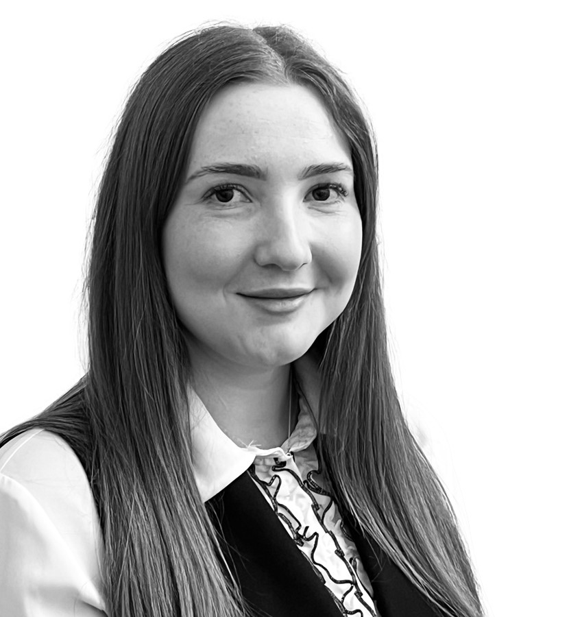 Katie Johnston | Solicitors in Harrogate | Raworths LLP